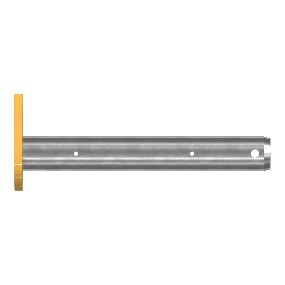 231-8989: Linkage Pin 2318989 купить