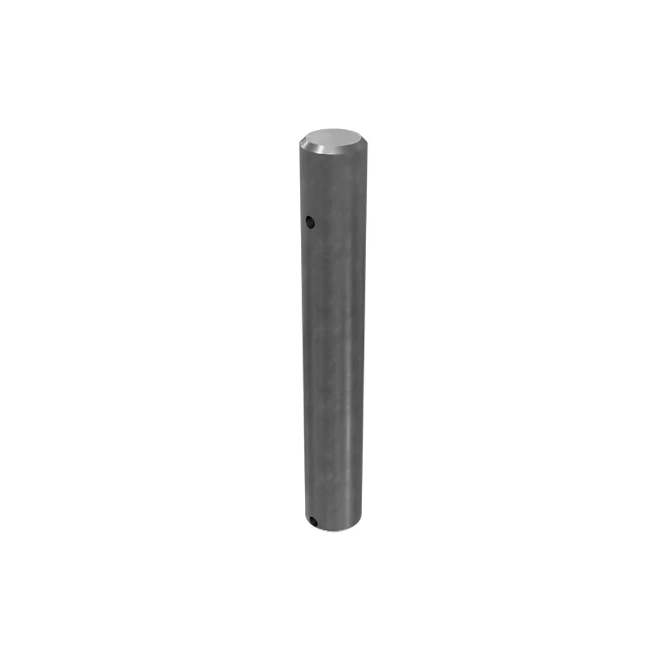 231-8996: LINKAGE PIN 70 MM X 490 MM (2.76 IN X 19.29 IN) 231-8996 Caterpillar