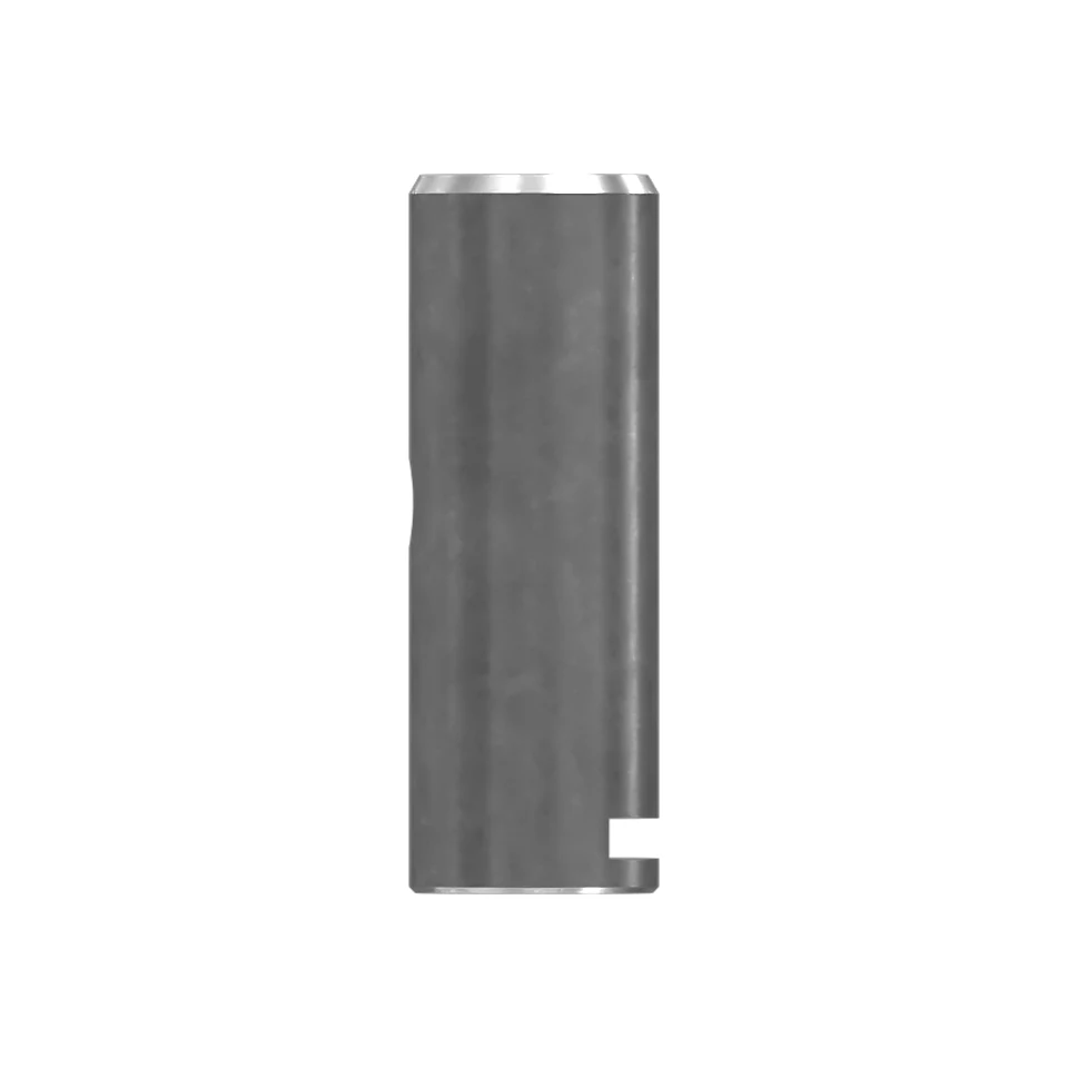 231-9146: Linkage Pin 2319146 купить