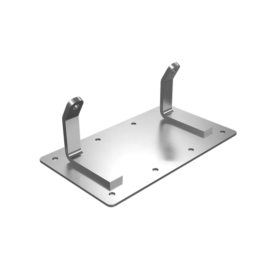 231-9873: Contactor Mounting Bracket 2319873 купить