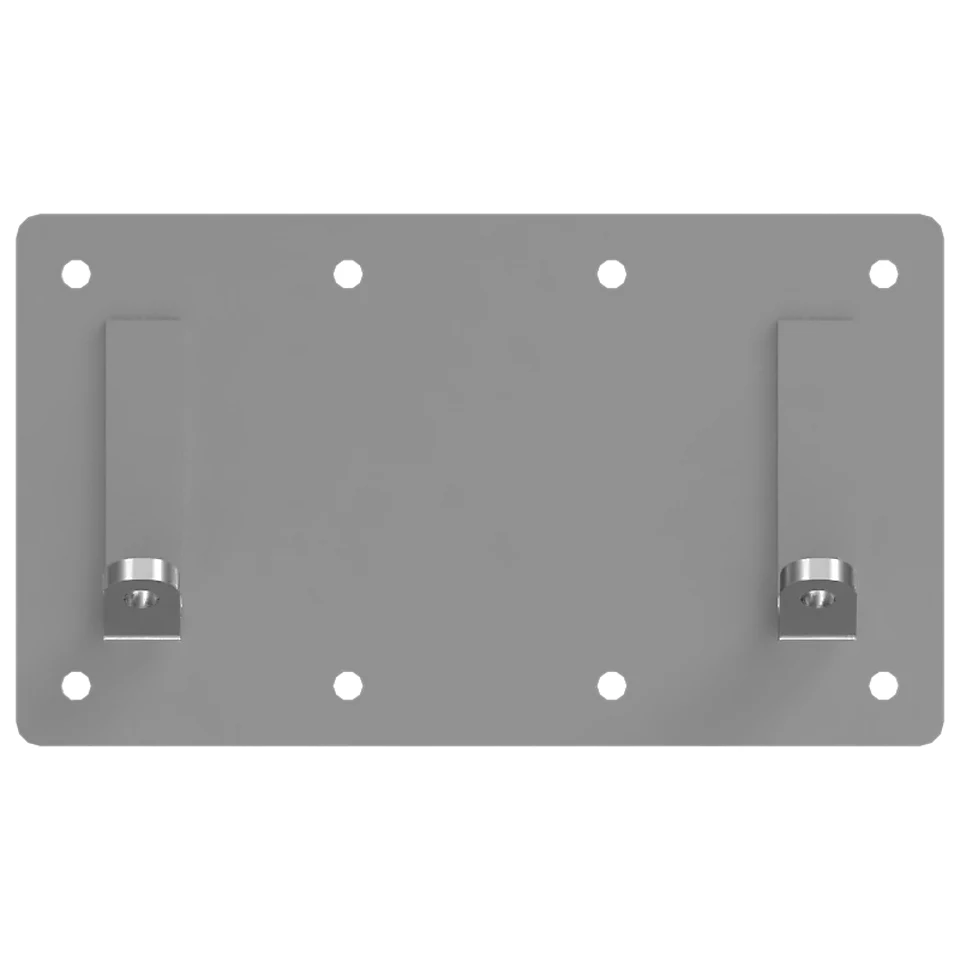 231-9873: Contactor Mounting Bracket 2319873 купить