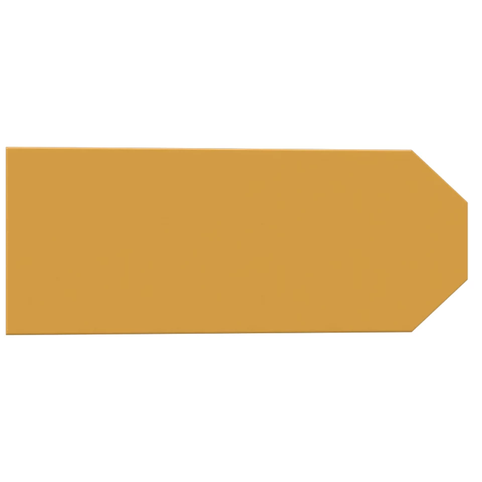 232-0049: SIDEBAR 2320049 купить