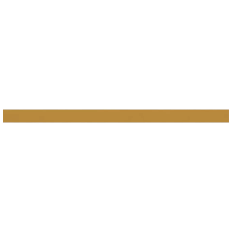 232-0049: SIDEBAR 2320049 купить