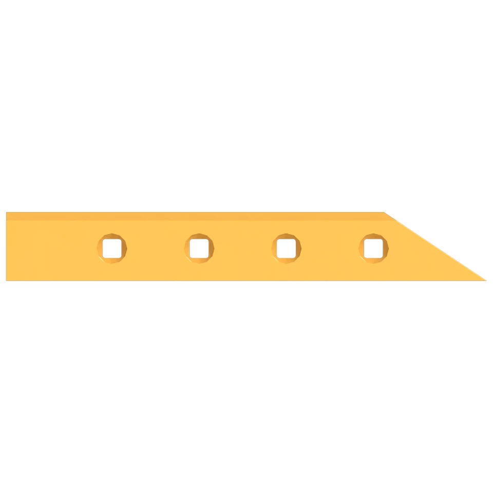 232-0049: SIDEBAR 2320049 купить
