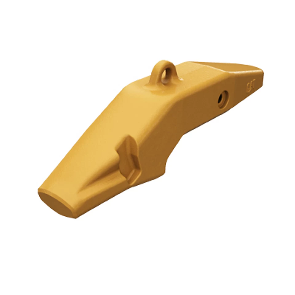 232-0138: K Series™ (vertical Pin) Adapter 2320138 Caterpillar