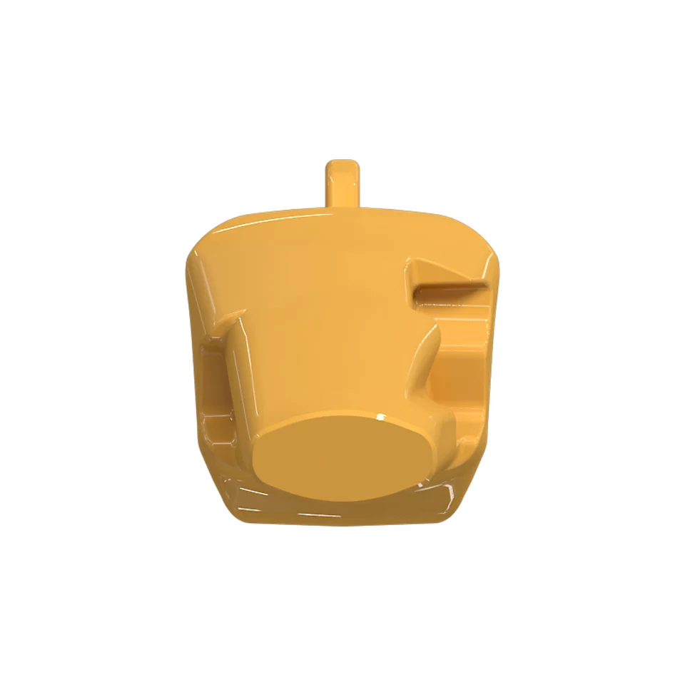 232-0154: K Series™ (vertical Pin) Adapter 2320154 купить