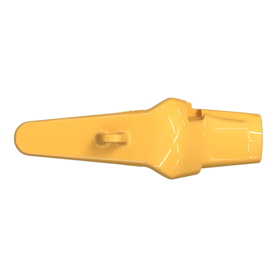 232-0154: K Series™ (vertical Pin) Adapter 2320154 купить
