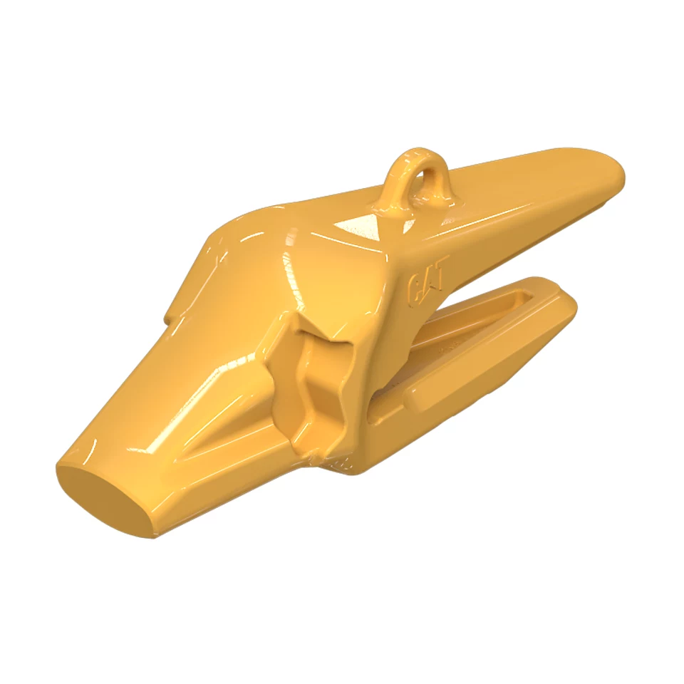232-0154: K Series™ (vertical Pin) Adapter 2320154 Caterpillar