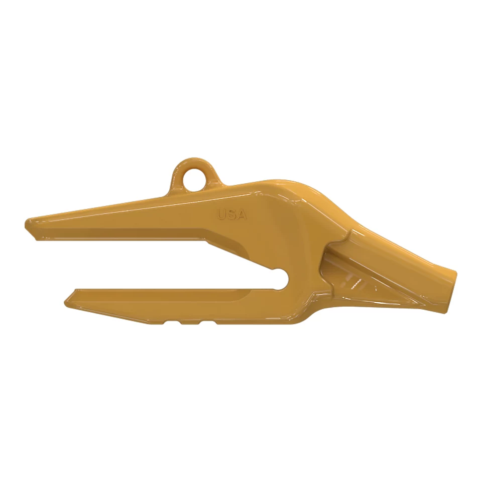 232-0154: K Series™ (vertical Pin) Adapter 2320154 купить