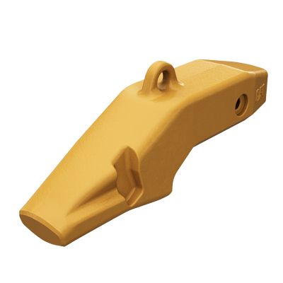 232-0159: K Series™ (vertical Pin) Adapter 2320159 купить