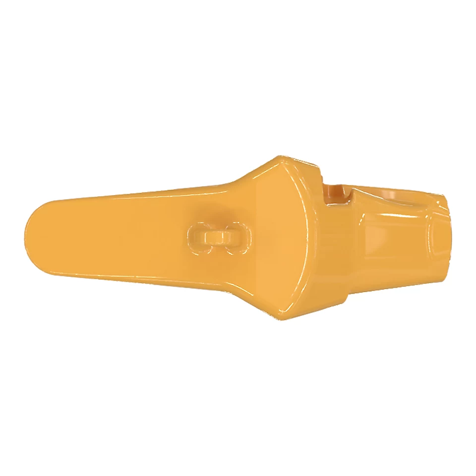 232-0174: K Series™ (vertical Pin) Adapter 2320174 купить