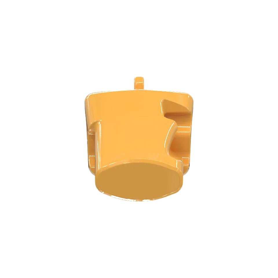 232-0174: K Series™ (vertical Pin) Adapter 2320174 купить