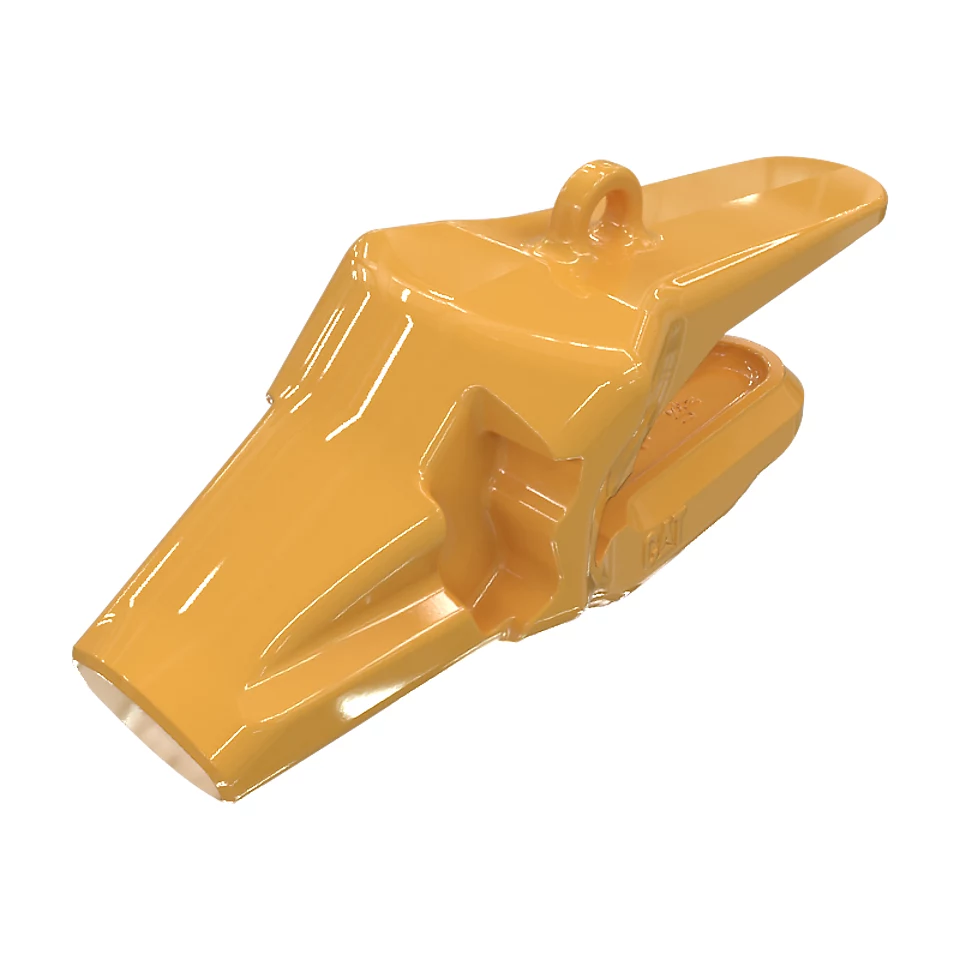 232-0174: K Series™ (vertical Pin) Adapter 2320174 Caterpillar