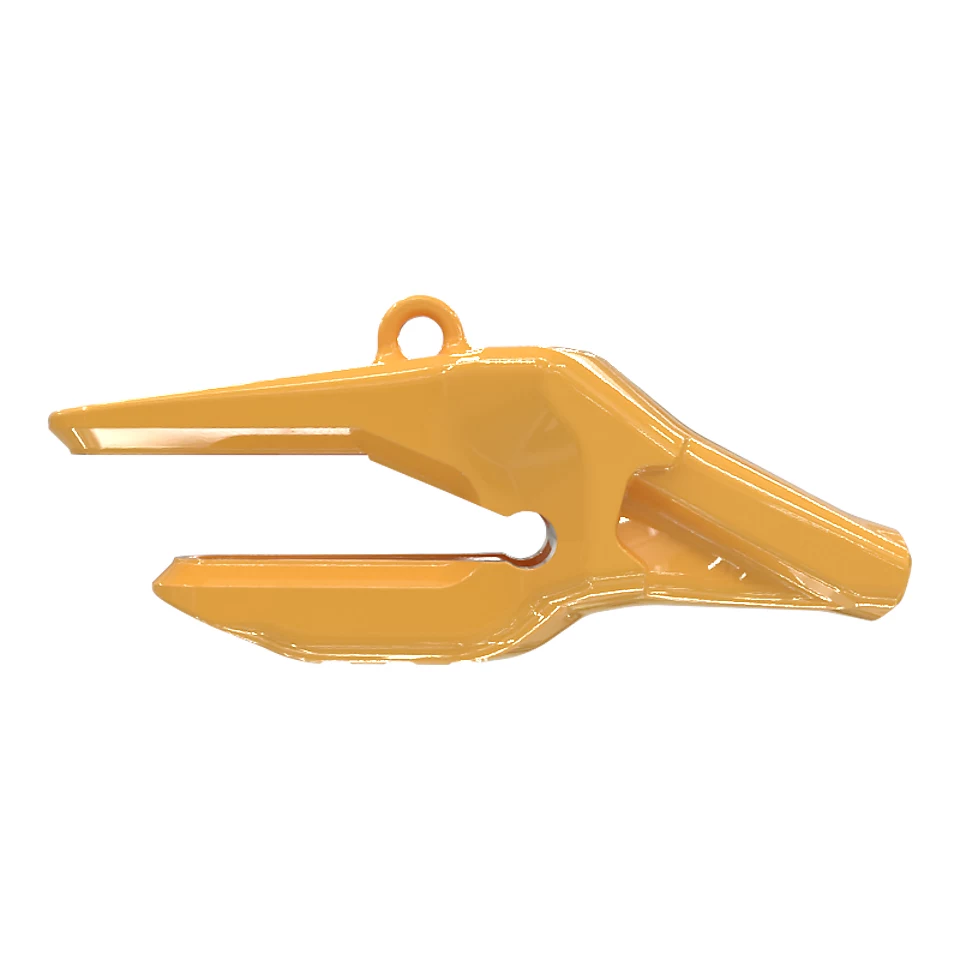 232-0174: K Series™ (vertical Pin) Adapter 2320174 купить