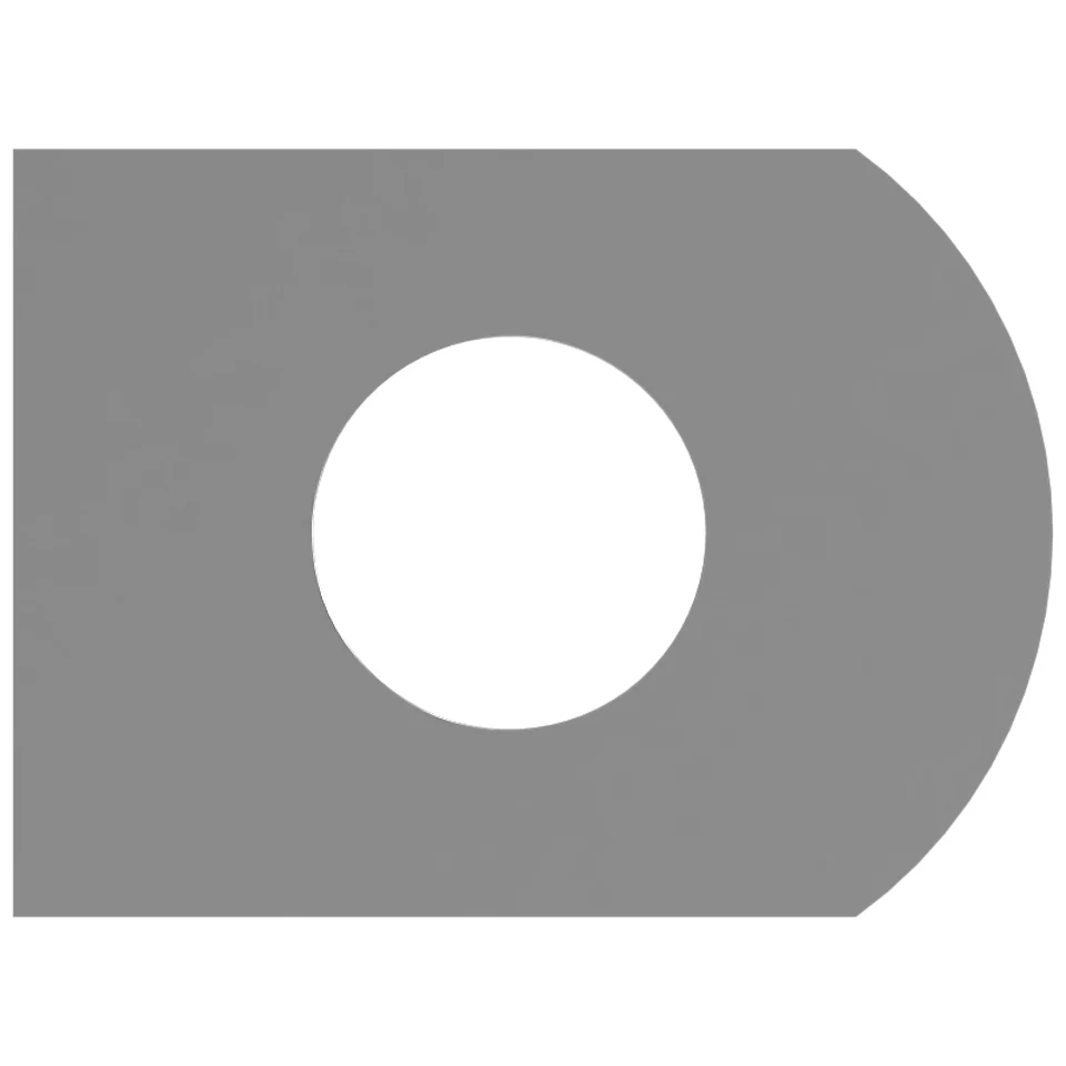 232-1540: SEAL 2321540 купить