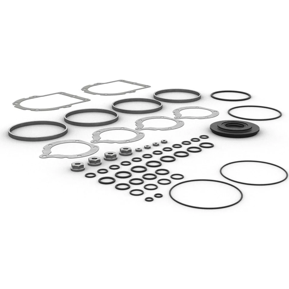 232-1566: Conveyor Pump Seal Kit 2321566 купить