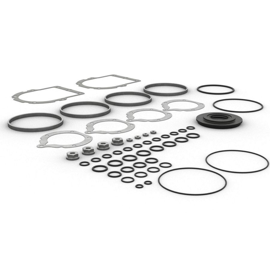 232-1566: Conveyor Pump Seal Kit 2321566 купить