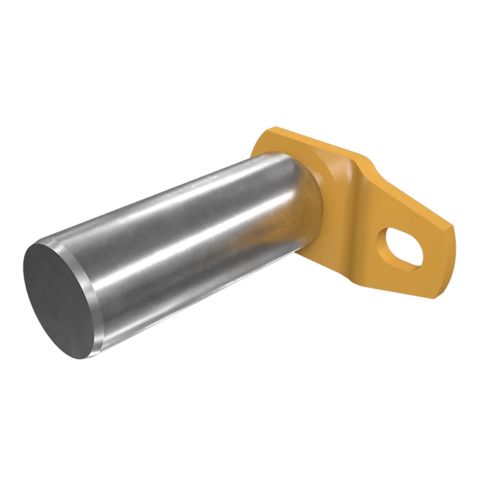 232-1702: Linkage Pin 2321702 купить