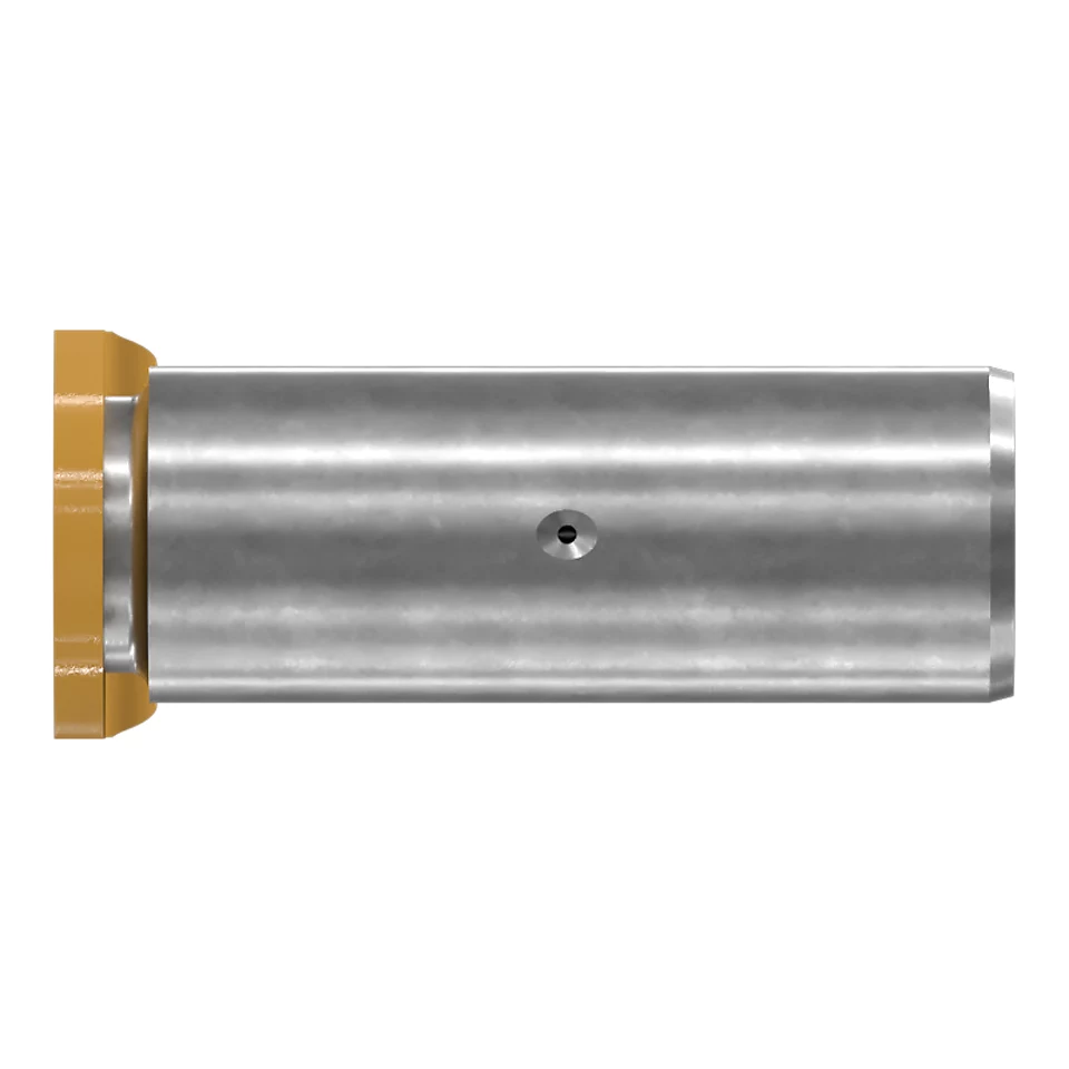 232-1702: Linkage Pin 2321702 купить