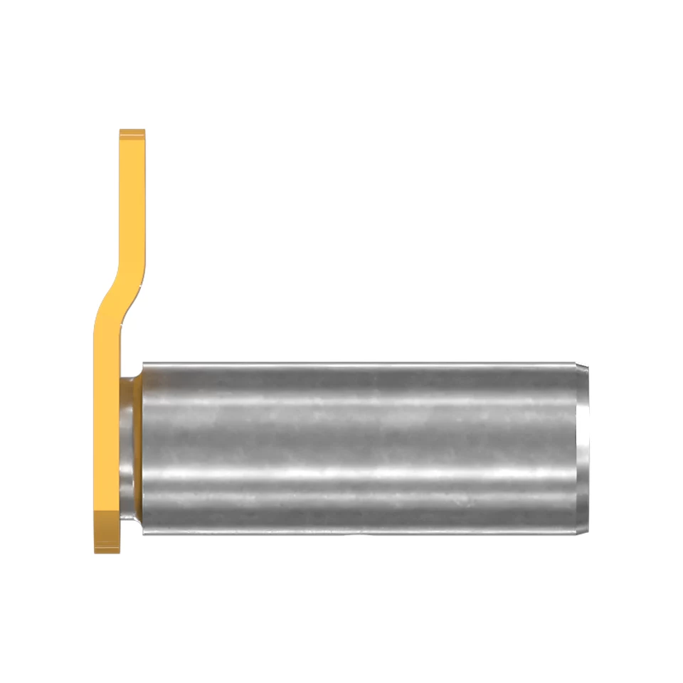 232-1702: Linkage Pin 2321702 купить