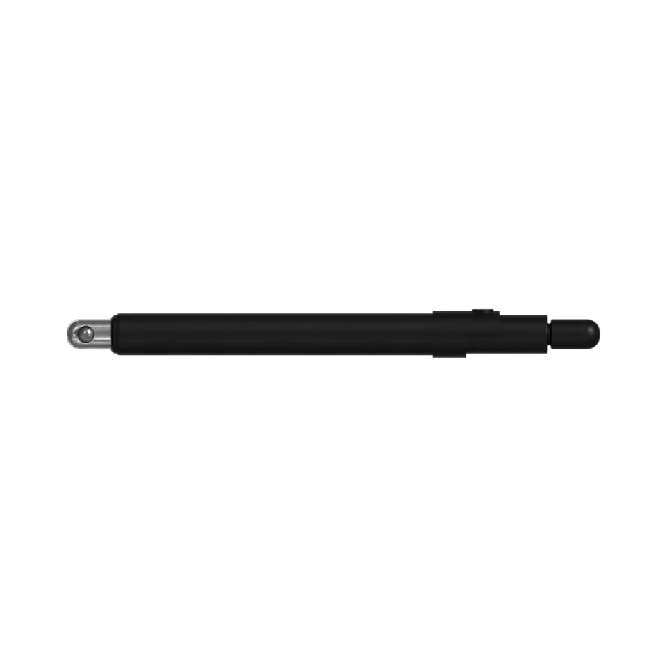 232-1789: 437mm Maximum Length Gas Spring 2321789 купить