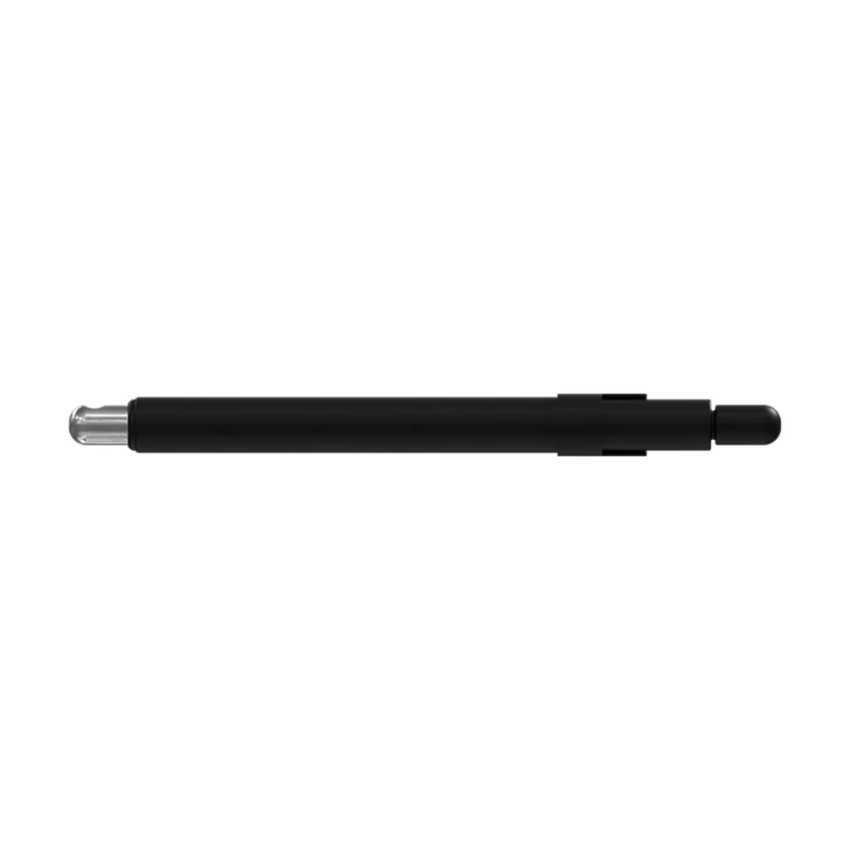 232-1789: 437mm Maximum Length Gas Spring 2321789 купить