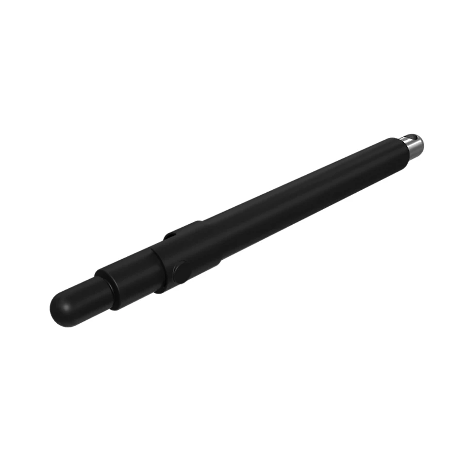 232-1789: 437mm Maximum Length Gas Spring 2321789 купить