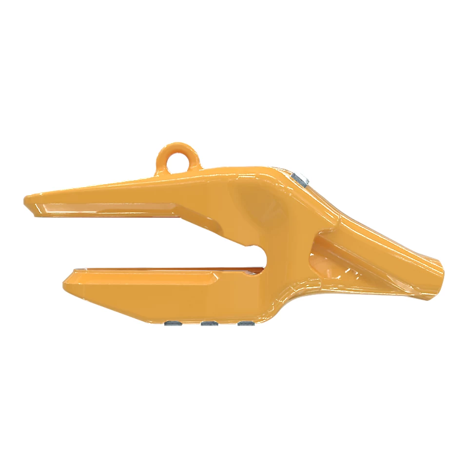 232-2151: K Series™ (vertical Pin) Adapter 2322151 купить