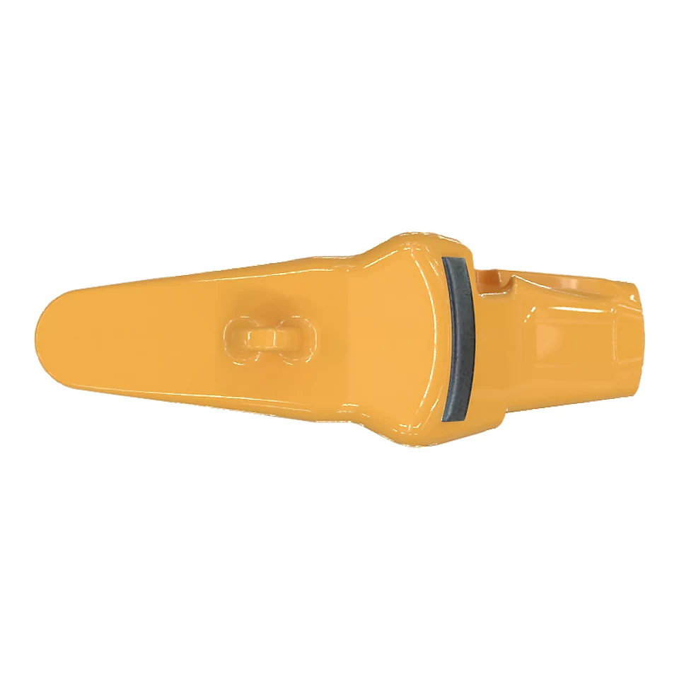 232-2151: K Series™ (vertical Pin) Adapter 2322151 купить