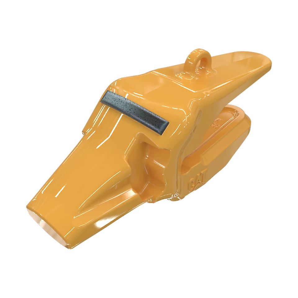 232-2152: K Series™ (vertical Pin) Adapter 2322152 Caterpillar