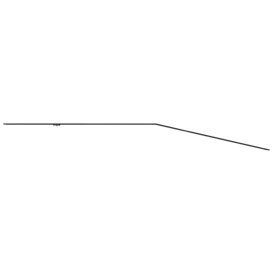 232-2249: 10mm Diameter Control Valve Shaft 2322249 купить