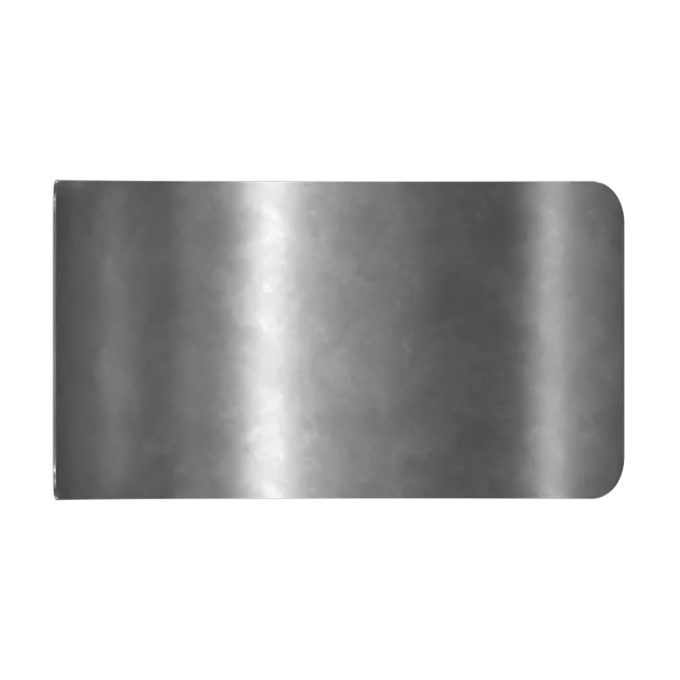 232-2455: Depth Scale Film 2322455 купить
