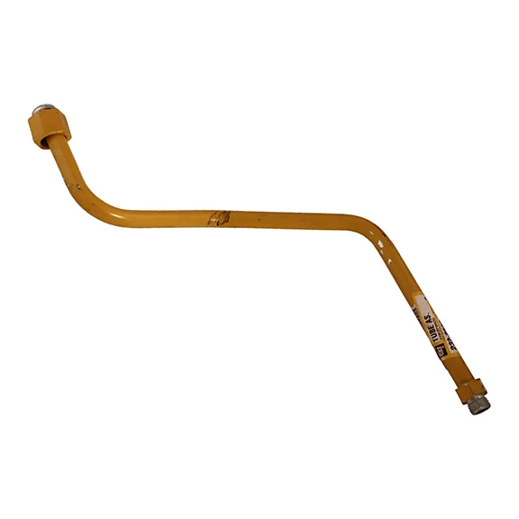 232-2590: Hydraulic Control Lines Tube Assembly 2322590 купить