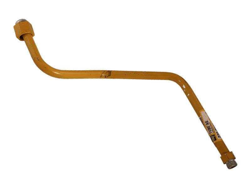 232-2590: Hydraulic Control Lines Tube Assembly 2322590 купить