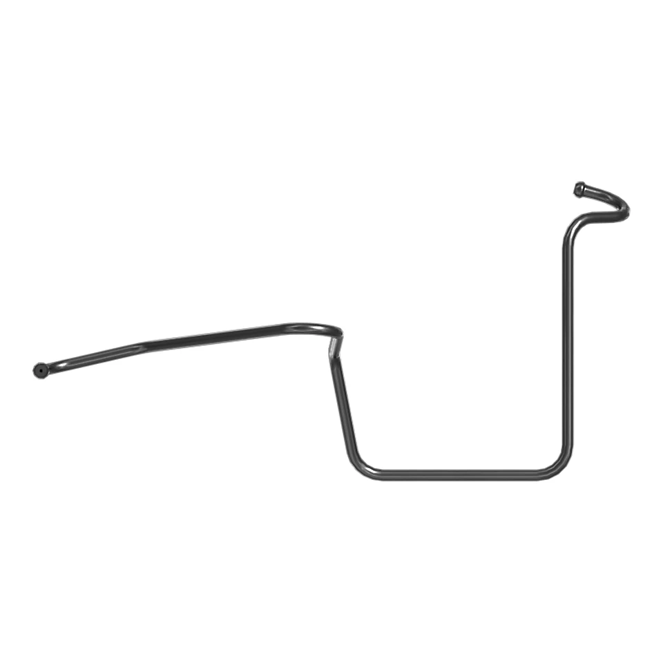 232-2722: Fuel Injector Tube Assembly 2322722 купить