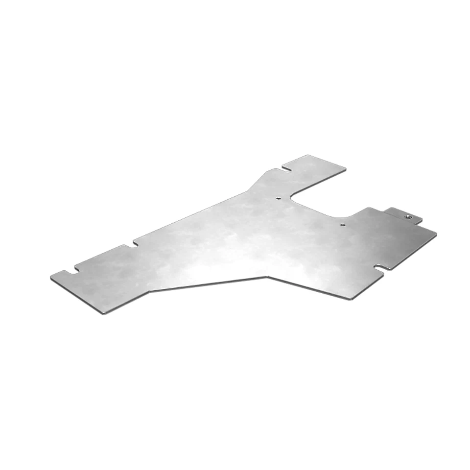 232-2865: Cabin Floor Plate 2322865 купить