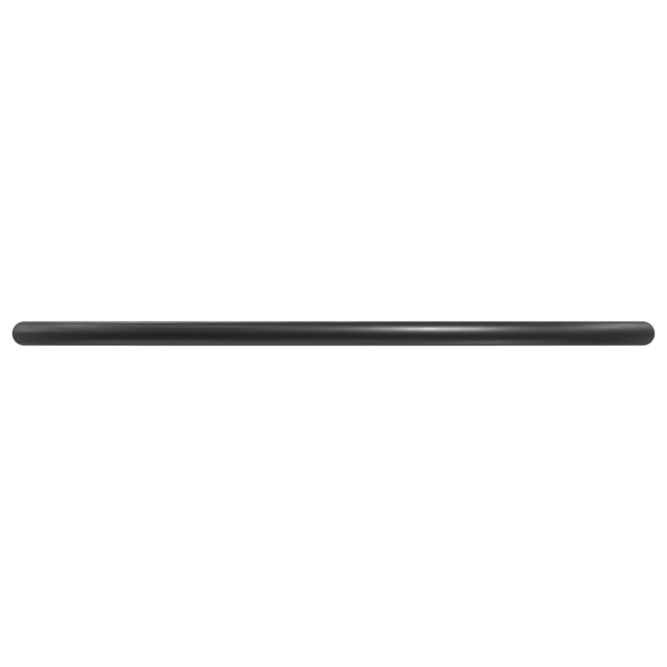 232-3200: 64.4mm OD Seal-o-ring 2323200 buy