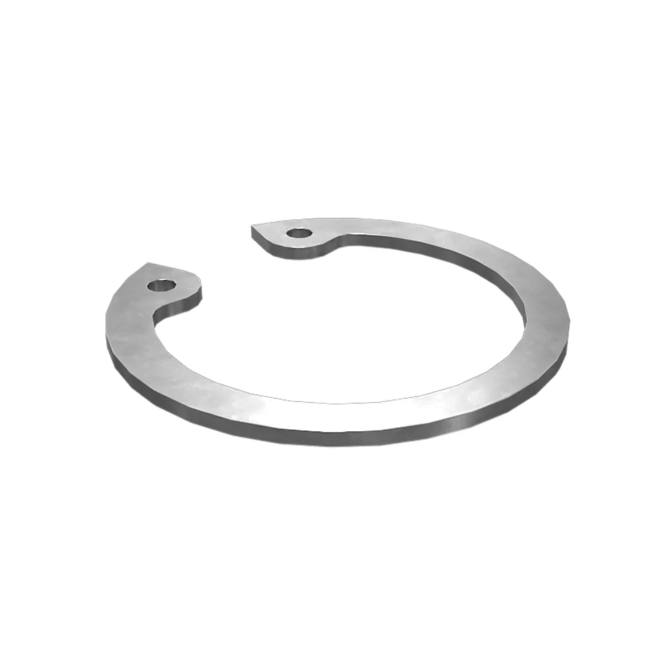 232-3201: RING 2323201 купить