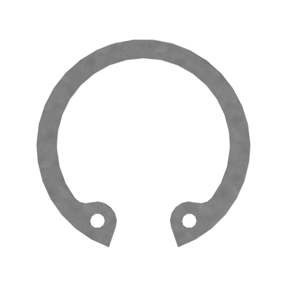 232-3201: RING 2323201 купить