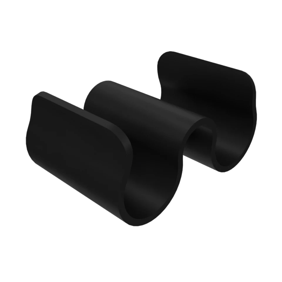 232-3263: CLIP-PIPE 2323263 купить