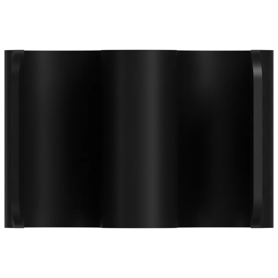232-3263: CLIP-PIPE 2323263 купить