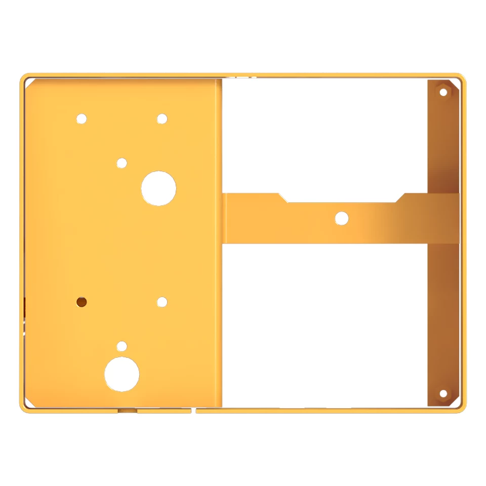 232-3364: Flood Light Housing 2323364 купить
