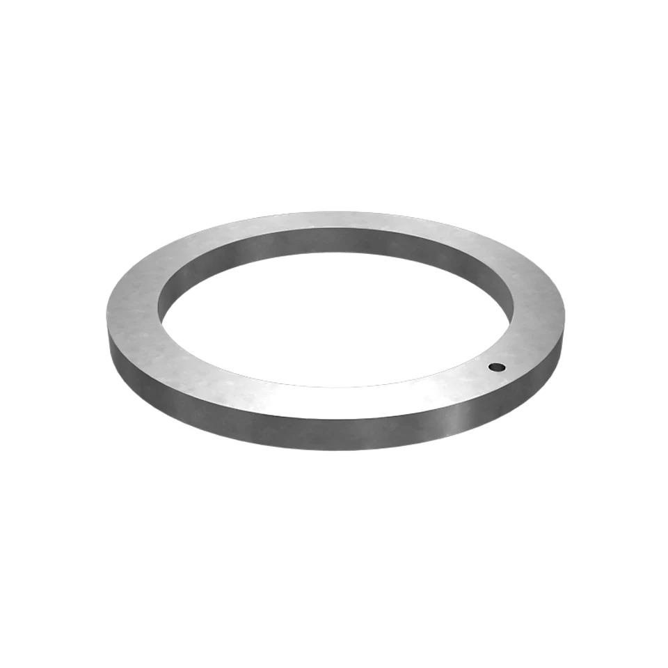 232-3666: Camshaft Thrust Washer 2323666 купить