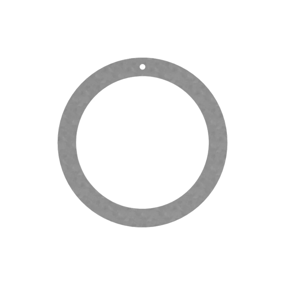 232-3666: Camshaft Thrust Washer 2323666 купить