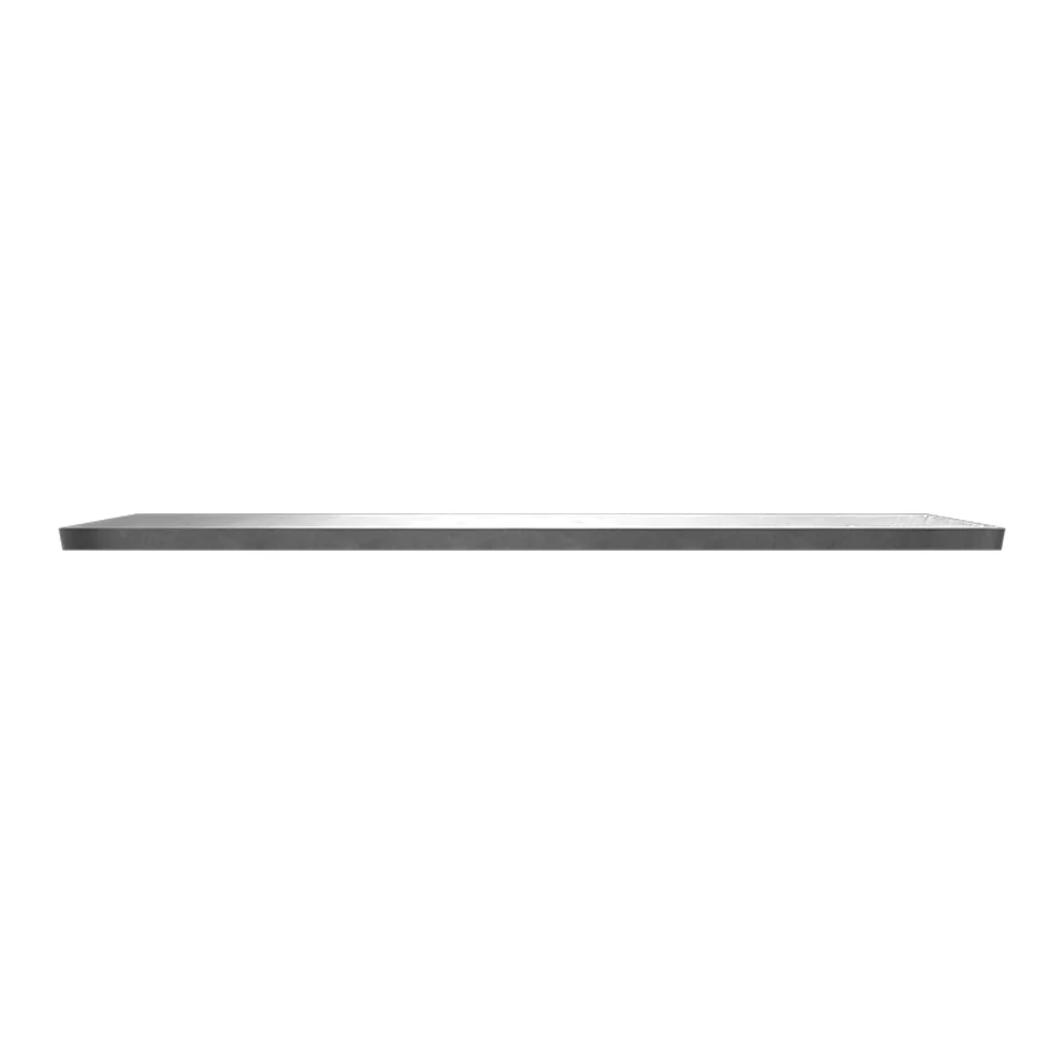232-3868: 2mm Thick Belleville Washer 2323868 купить
