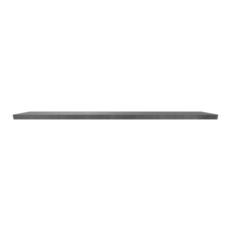 232-3868: 2mm Thick Belleville Washer 2323868 купить