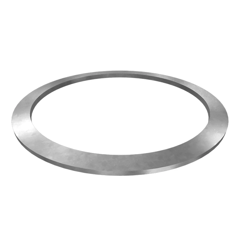 232-3868: 2mm Thick Belleville Washer 2323868 купить