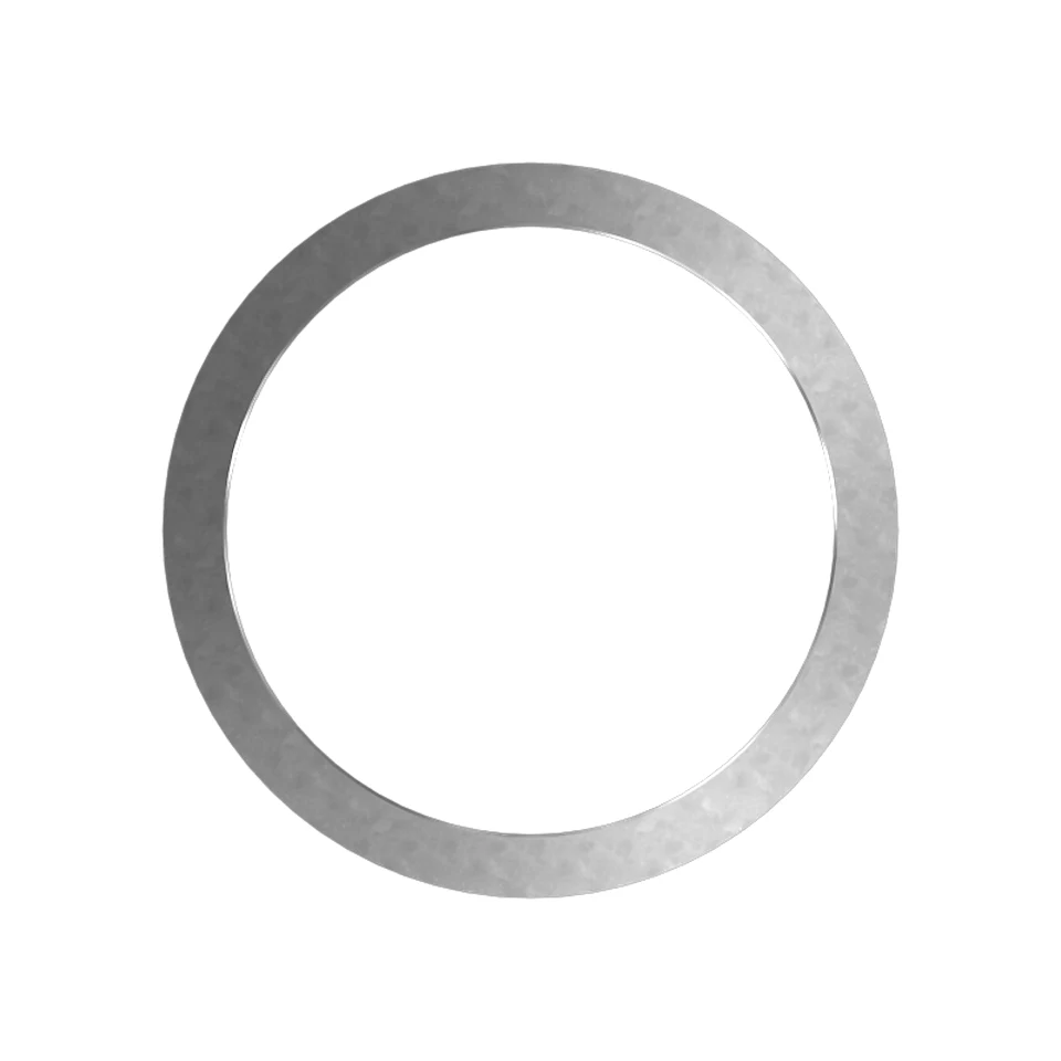 232-3868: 2mm Thick Belleville Washer 2323868 купить