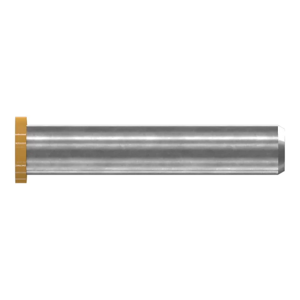 232-4247: Linkage Pin 2324247 купить