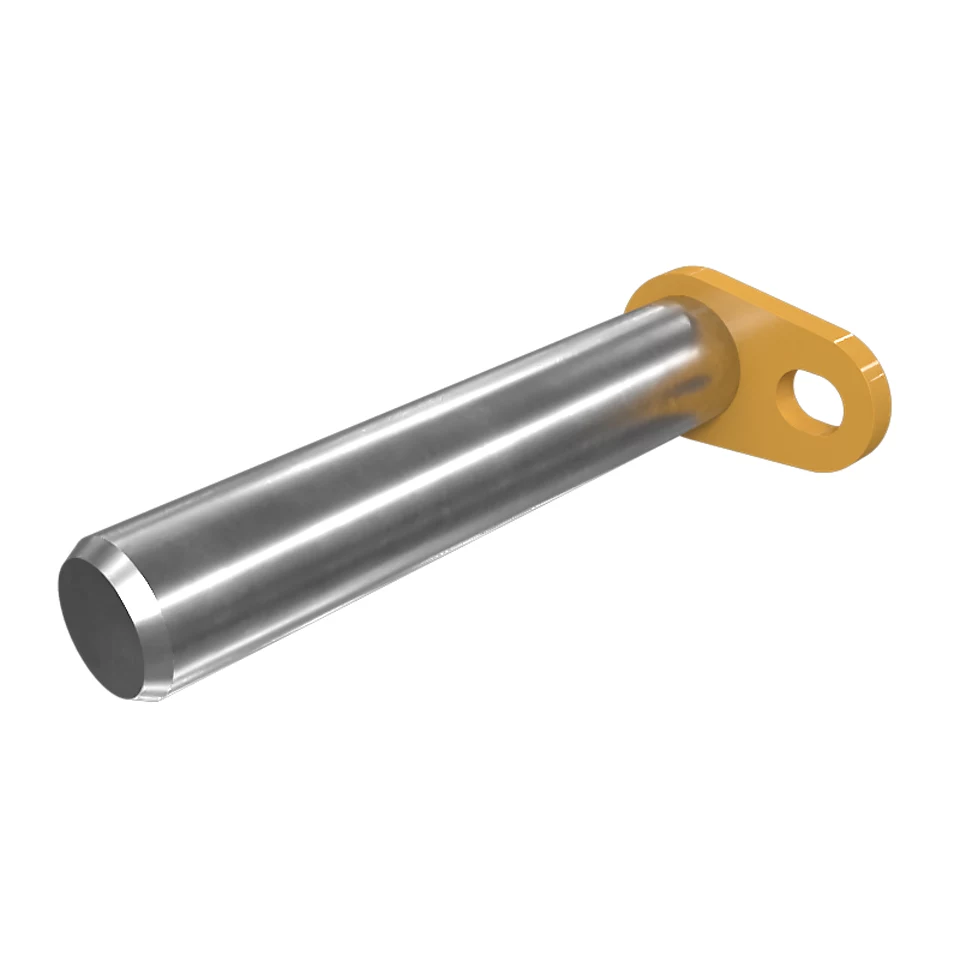 232-4247: Linkage Pin 2324247 купить